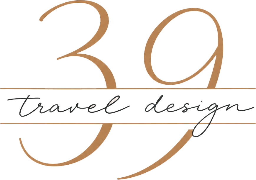 39 Travel Design